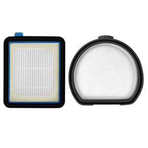 10PCS PF91 Vacuum Cleaner Filter Cotton for PF91-5EBF/5BTF/5OGF/6BWF