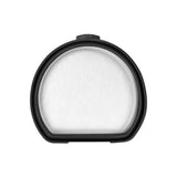 10PCS PF91 Vacuum Cleaner Filter Cotton for PF91-5EBF/5BTF/5OGF/6BWF