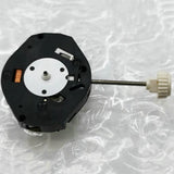 10Pc SL68 Quartz Watch Movement Clock DIY Repair Replacement Watchmaker