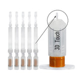 10Pcs Replacement Needles for BLTouch 3D Printer