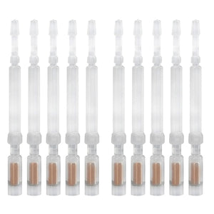 10Pcs Replacement Needles for BLTouch 3D Printer