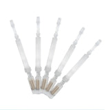 10Pcs Replacement Needles for BLTouch 3D Printer