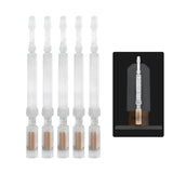 10Pcs Replacement Needles for BLTouch 3D Printer