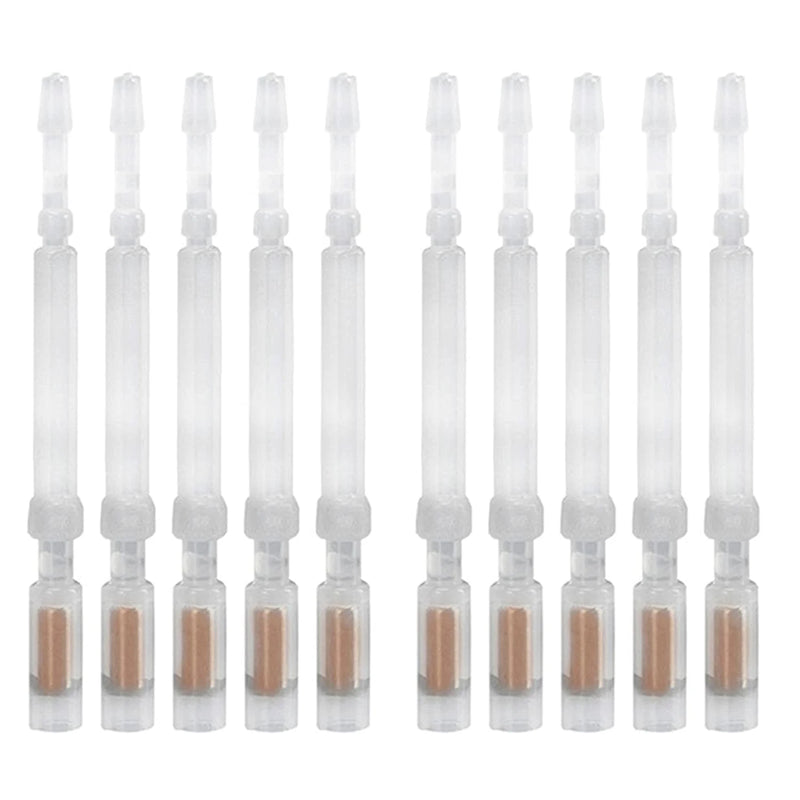 10Pcs Replacement Needles for BLTouch 3D Printer