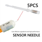 10Pcs Replacement Needles for BLTouch 3D Printer