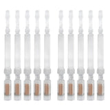 10Pcs Replacement Needles for BLTouch 3D Printer