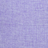 10Pcs Purple Linen Drawstring Pouch Jewelry Bag Christmas/Wedding Gift Gunny Bag