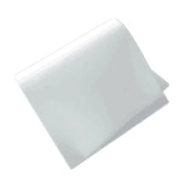 10Pcs AC Air Conditioner Cover Purifying Filter - Adhesion Cuttable