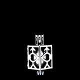 10Pcs Arrow Heart Pearl Cage Locket Pendant for DIY Jewelry Making