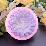 10Pcs Butterfly Silicone Molds for DIY Baking Soap Epoxy Resin Jewelry