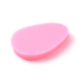 10Pcs Butterfly Silicone Molds for DIY Baking Soap Epoxy Resin Jewelry