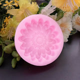 10Pcs Butterfly Silicone Molds for DIY Baking Soap Epoxy Resin Jewelry