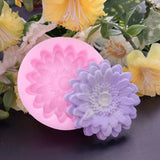 10Pcs Butterfly Silicone Molds for DIY Baking Soap Epoxy Resin Jewelry