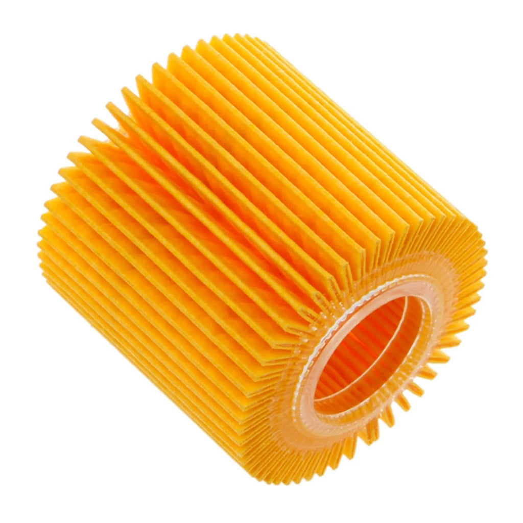 10Pcs Engine Filters C- 2.0L 2009-2010 Prius 1.8L Filters 04152YZZA6