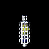 10Pcs Rhombus Grid Pearl Cage Aromatherapy Pendant DIY Jewelry