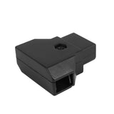 10Pcs D-Tap Power Male Socket Cable