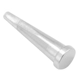 10Pcs Soldering Tip Set for WSD81 WD1000 Station