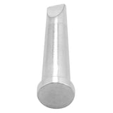 10Pcs Soldering Tip Set for WSD81 WD1000 Station