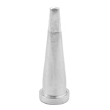 10Pcs Soldering Tip Set for WSD81 WD1000 Station