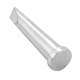 10Pcs Soldering Tip Set for WSD81 WD1000 Station