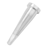 10Pcs Soldering Tip Set for WSD81 WD1000 Station