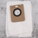 10Pcs Dust Bags for Bot Z10 Pro Vacuum Cleaner Spare Parts Accessories