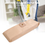 10Pcs Dust Bags for Vacuum Cleaner Wd3 Wd3300 Wd3.500P Mv3 Wd3200 Se4001 Se4002