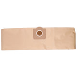 10Pcs Dust Bags for Vacuum Cleaner Wd3 Wd3300 Wd3.500P Mv3 Wd3200 Se4001 Se4002