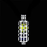 10Pcs Pearl Cage Locket Aromatherapy Diffuser Necklace Bracelet DIY Jewelry Bulk