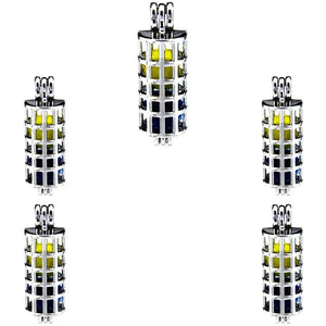10Pcs Pearl Cage Locket Aromatherapy Diffuser Necklace Bracelet DIY Jewelry Bulk