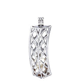 10Pcs Pearl Cage Aromatherapy Locket Pendant DIY Jewelry Bulk