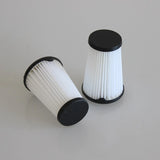 10Pcs Filter for AEF150, Fits All Ergorapido CX7-2 Models