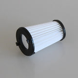 10Pcs Filter for AEF150, Fits All Ergorapido CX7-2 Models