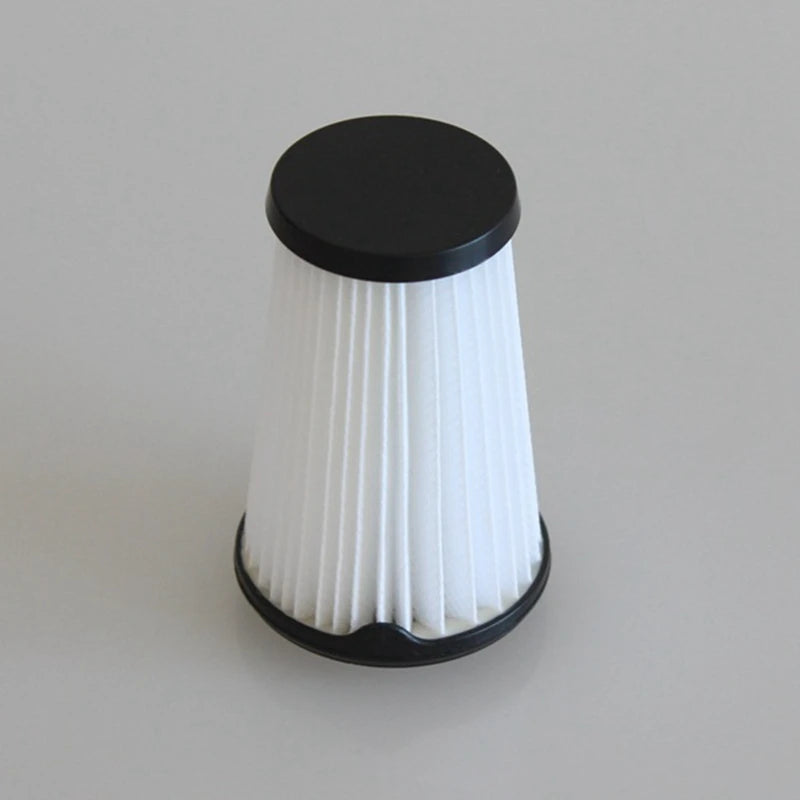 10Pcs Filter for AEF150, Fits All Ergorapido CX7-2 Models