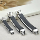 10Pcs French Style Spring Hair Clips Barrette Base DIY Hairpins