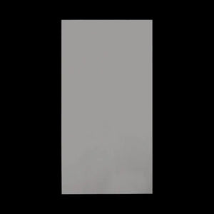 10Pcs Epoxy Resin Jewelry Mold with Ink-style Film Fillings
