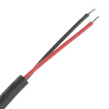 10Pcs Led Smart Tail Light Cable for M365 Electric Scooter