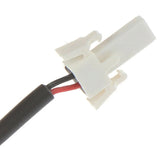 10Pcs Led Smart Tail Light Cable for M365 Electric Scooter