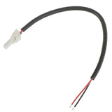 10Pcs Led Smart Tail Light Cable for M365 Electric Scooter