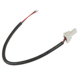 10Pcs Led Smart Tail Light Cable for M365 Electric Scooter
