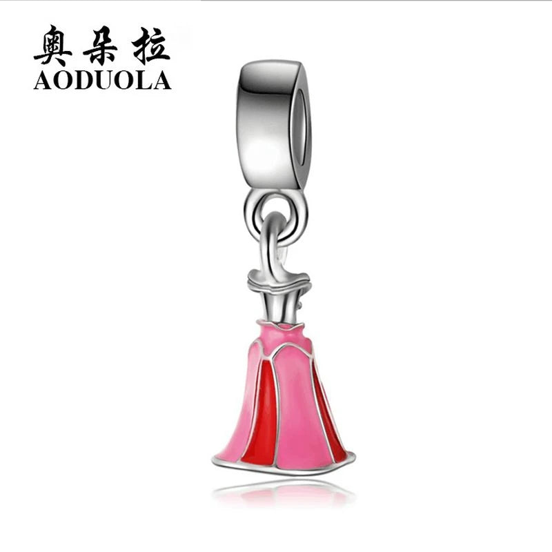 img_873243