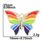 10Pcs Enamel Animal Charms for Jewelry Making DIY