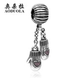 img_842116