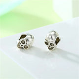 10Pcs Waist Beads Charms for DIY Jewelry Making