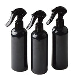 10Pcs 300ML Spray Bottle Trigger Sprayer Portable Container