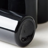 10Pcs 300ML Spray Bottle Trigger Sprayer Portable Container