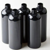 10Pcs 300ML Spray Bottle Trigger Sprayer Portable Container