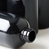 10Pcs 300ML Spray Bottle Trigger Sprayer Portable Container