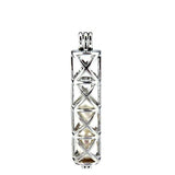 10Pcs Pearl Cage Locket Aromatherapy Pendant DIY Jewelry Making Bulk