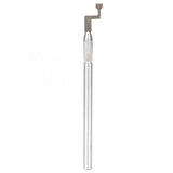 10Pcs Professional Wax Carving Kit for Jewelry Making